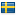 rubbernicci.com server is located in Sweden